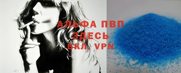 спиды Медвежьегорск